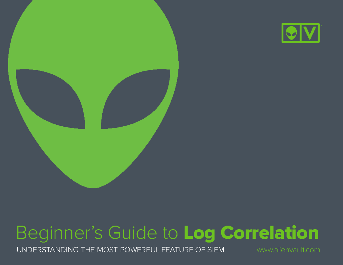 beginners-guide-to-log-correlation-understanding-the-most-powerful