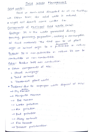 282-001 - Solid waste management - The Principle of Reinforced Earth ...