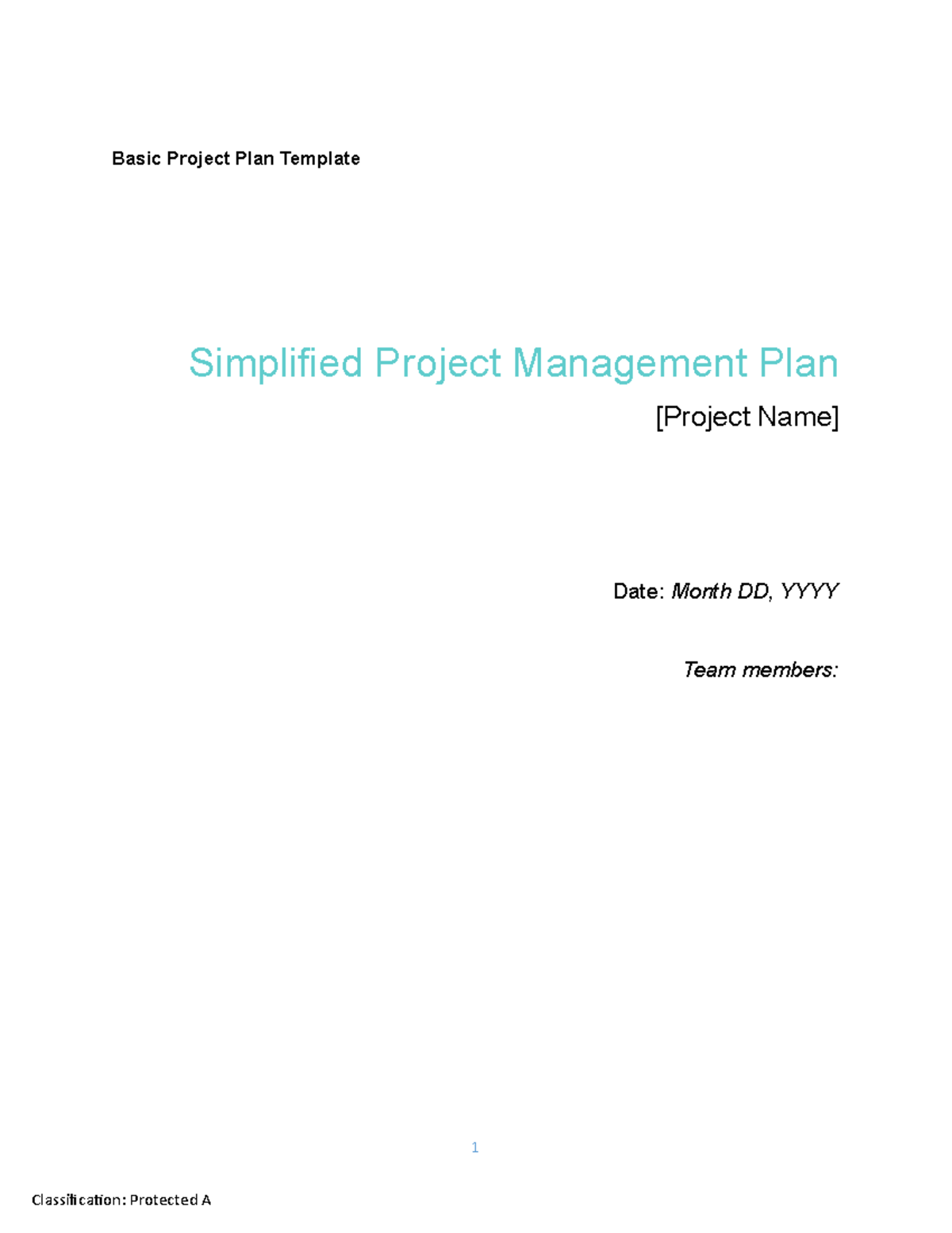 basic-project-plan-template-basic-project-plan-template-simplified