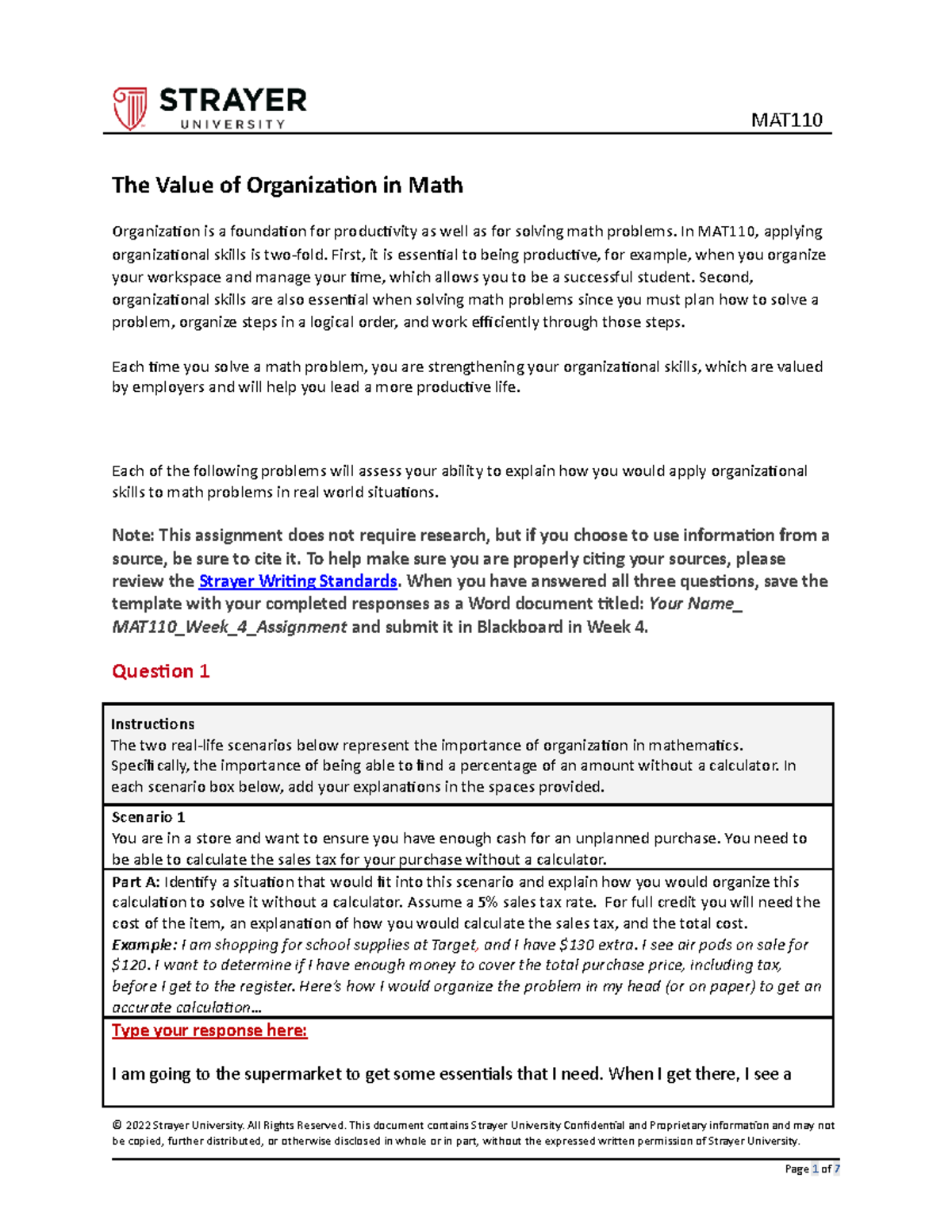 mat110-week-4-assignment-the-value-of-organization-in-math