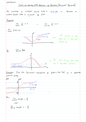 2023-3 - Previous test on division algorithm and cryptography - The ...