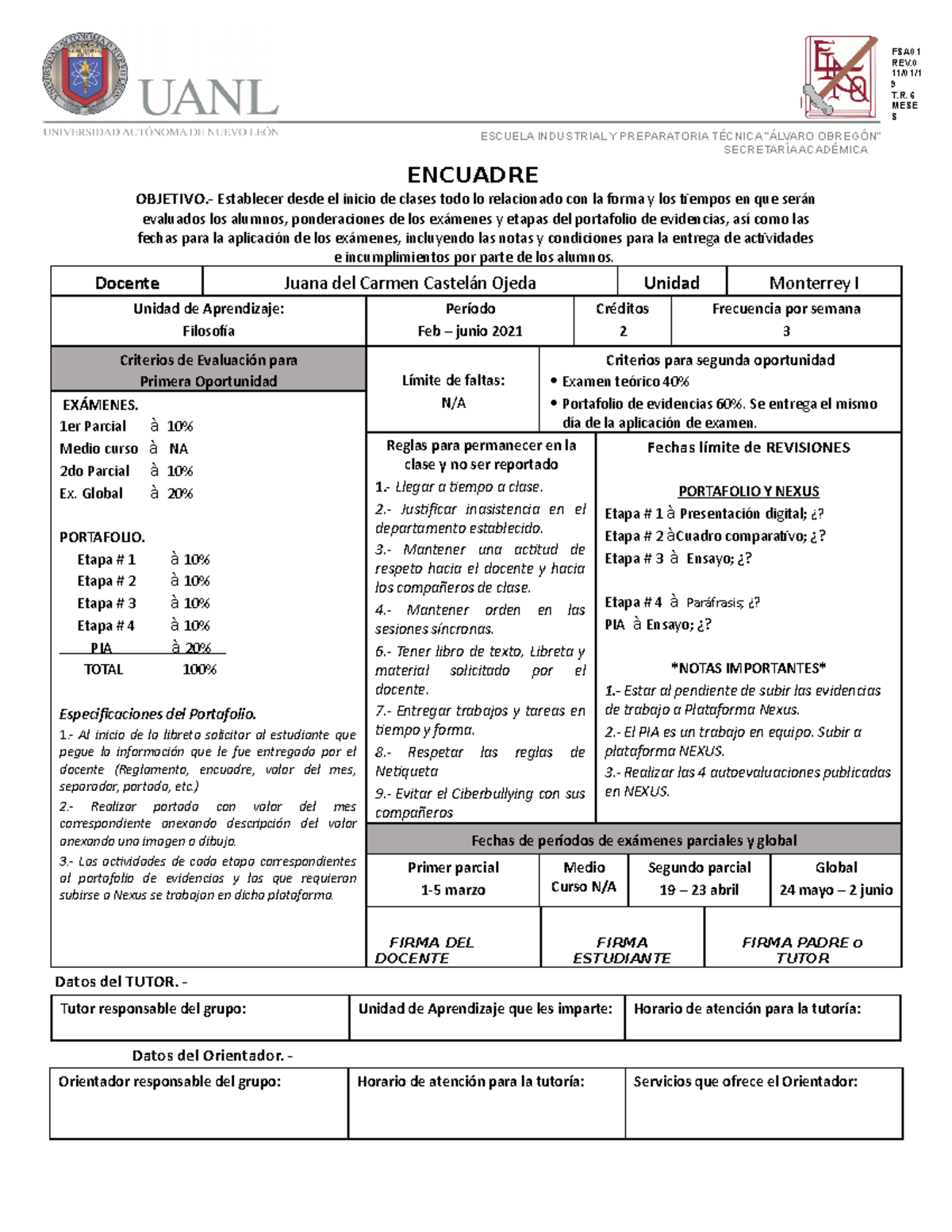 encuadre-filosof-a-2021-copia-encuadre-objetivo-establecer-desde