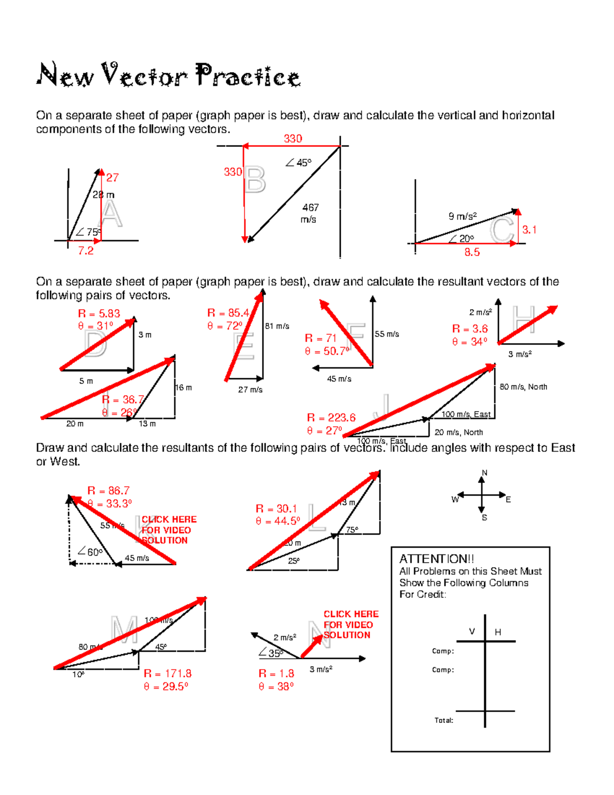 1-new-vector-practice-ans-phys-11-general-physics-i-gwu-studocu