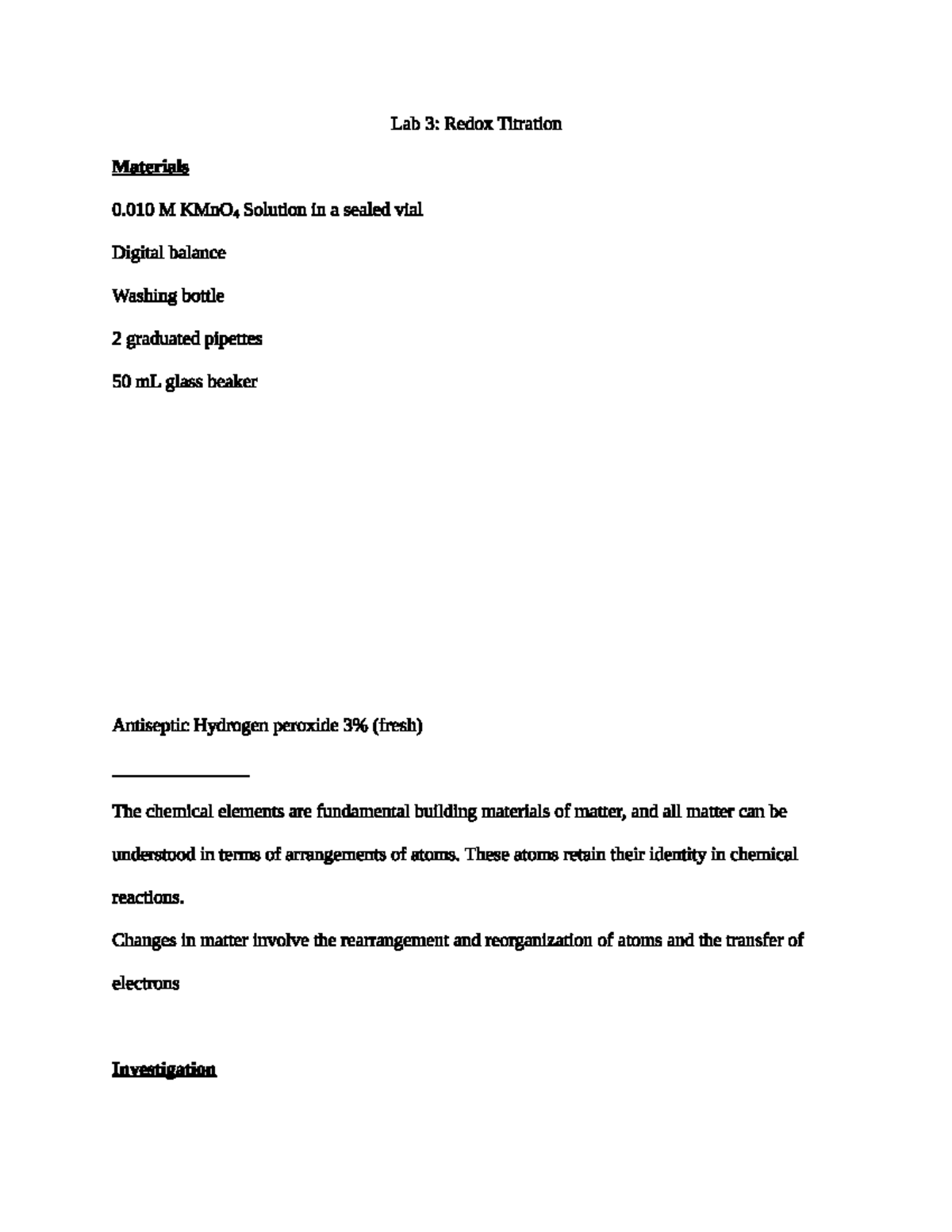 how-to-solve-redox-titration-problems