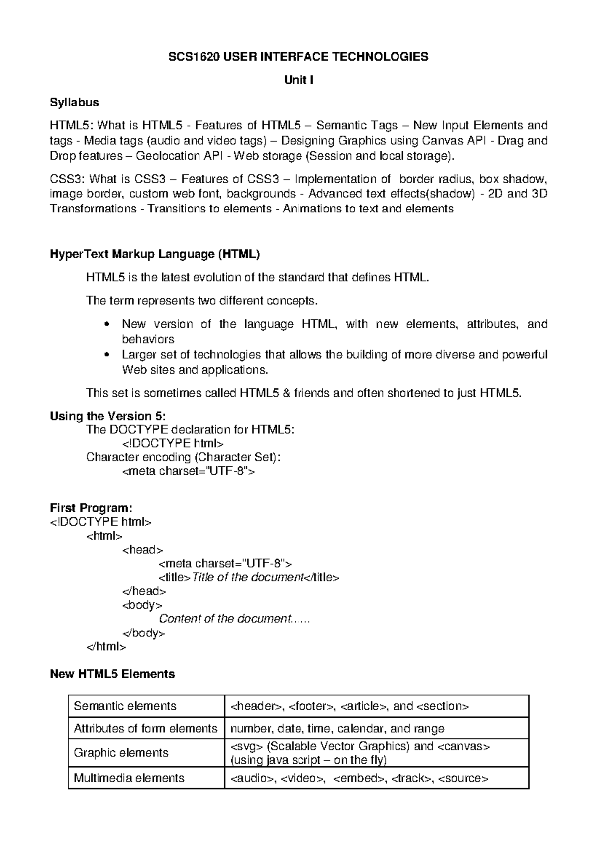 markup-language-what-it-is-and-how-it-works-seobility-wiki