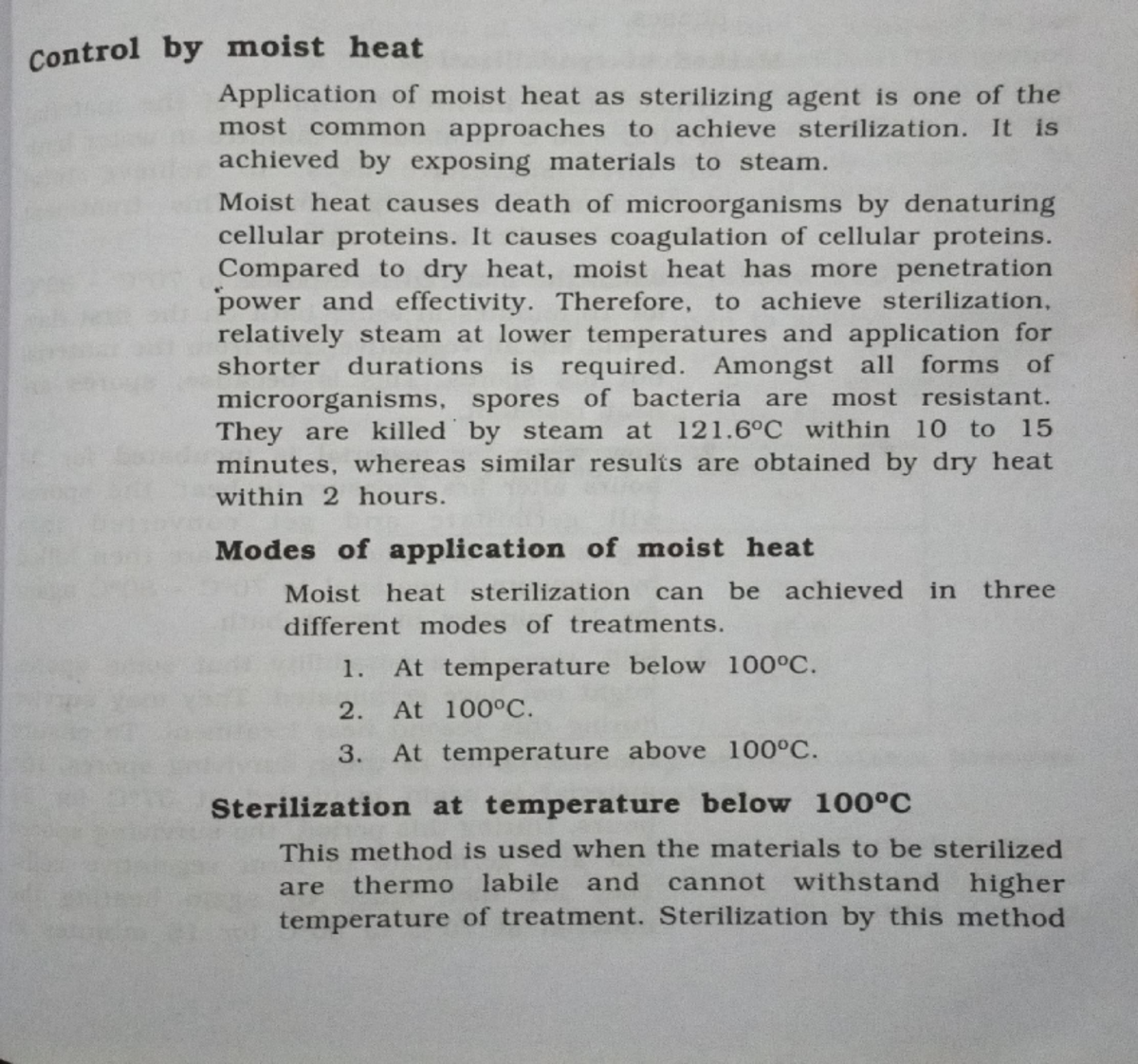 control-by-moist-heat-control-by-moist-heat-application-of-moist-heat