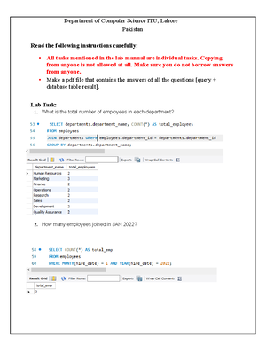 Time Complexity Solution - DSA Lab Quiz (Time Complexity) SOME USEFUL ...