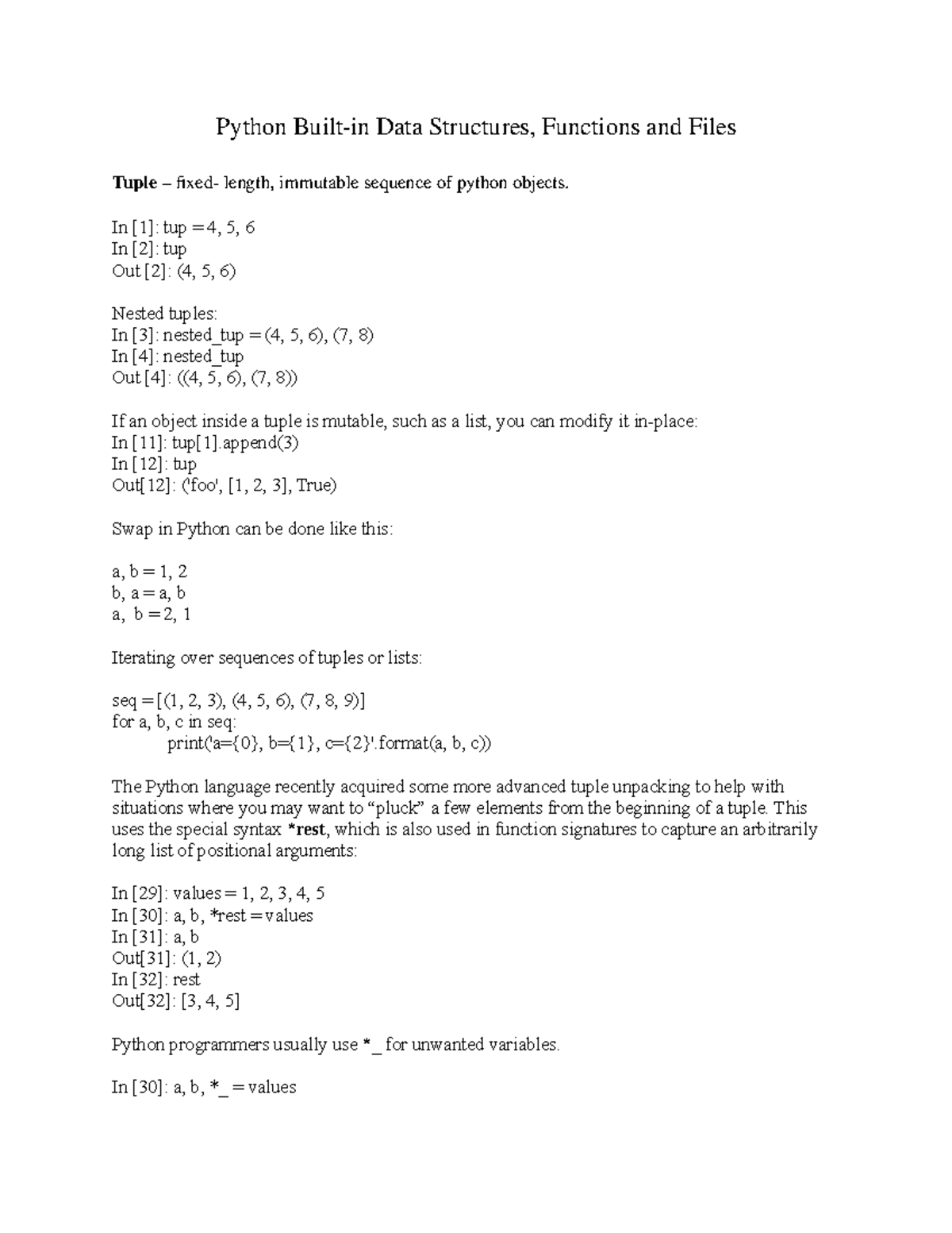 python-built-in-functions-python-built-in-data-structures-functions