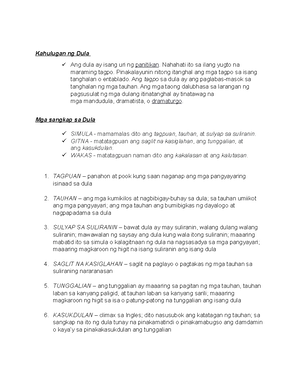 Worksheet #1 - Earth - Paco Citizen Academy Foundation Score Students ...