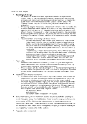 Nursing Skill copy - ATI - NSG 101 - STUDENT NAMESKILL NAME REVIEW ...