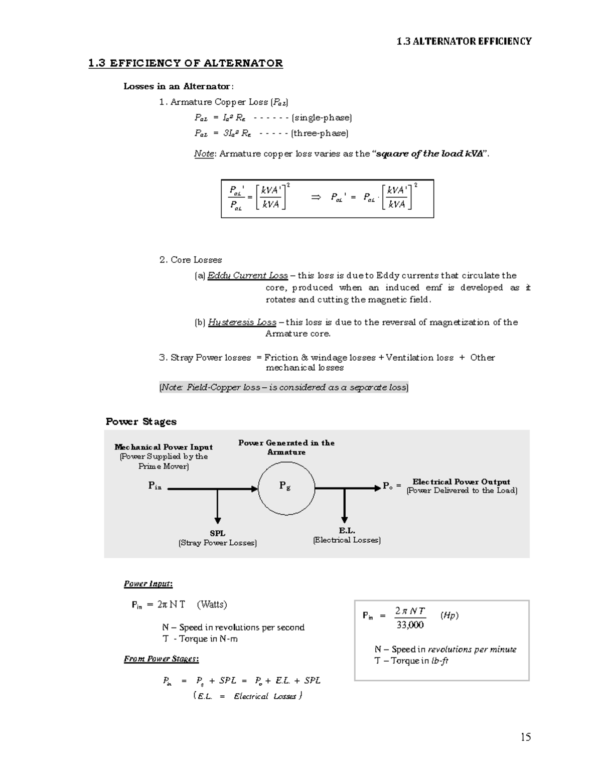 1-learning-material-pin-pg-spl-stray-power-losses-e