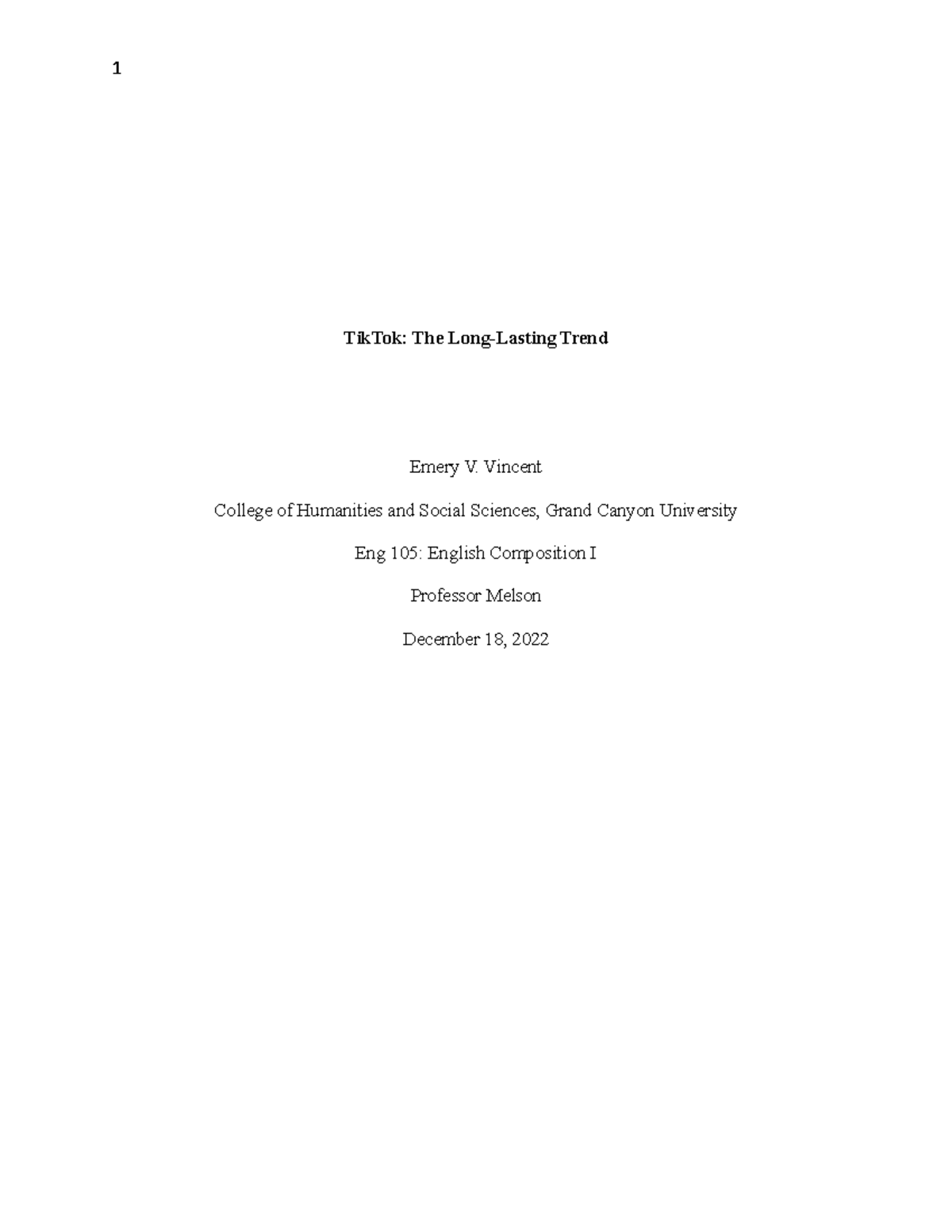 Understanding The Onlycell Trend On Tiktok - l0ycw8g