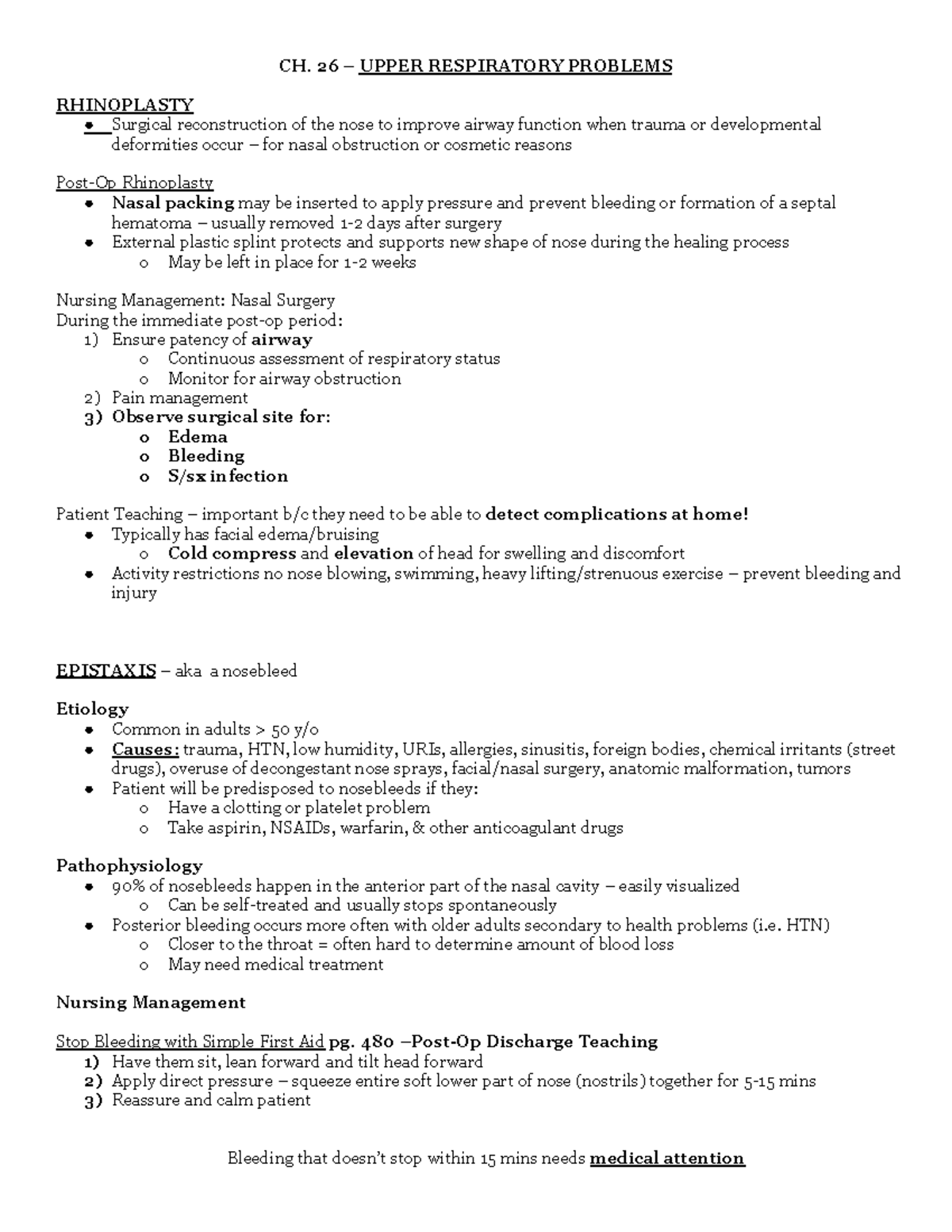 respiratory-problem-due-to-stress-what-to-do