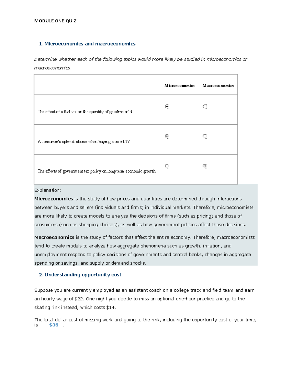 module-one-quiz-microeconomics-and-macroeconomics-determine-whether