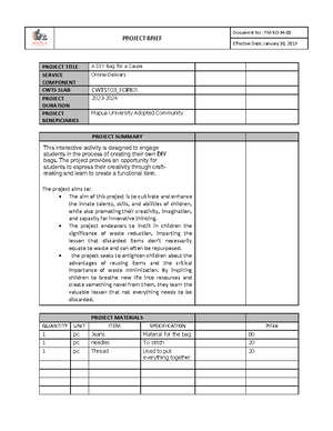 Proposal -NDT - Proposal for the Non Destructive Test – Rebound Hammer ...