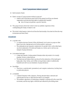 Aristotle's Argument of Catharsis - ARGUMENT: Aristotle's argument that ...