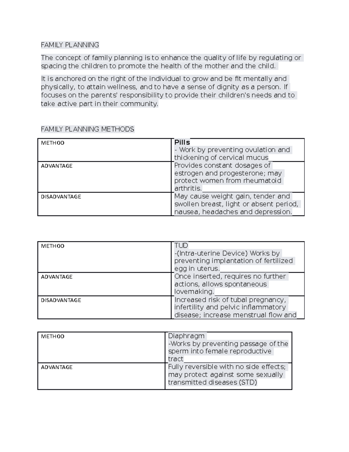 mid-family-planning-reviewer-family-planning-the-concept-of