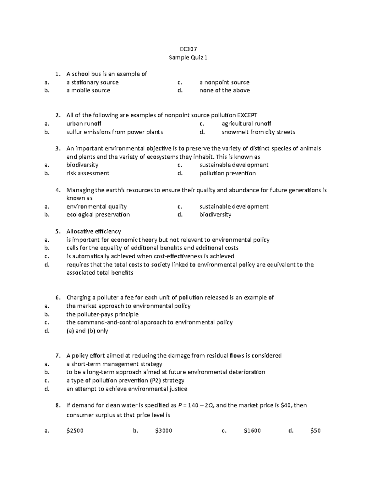 ec307-online-quiz-1-sample-ec-sample-quiz-1-a-school-bus-is-an