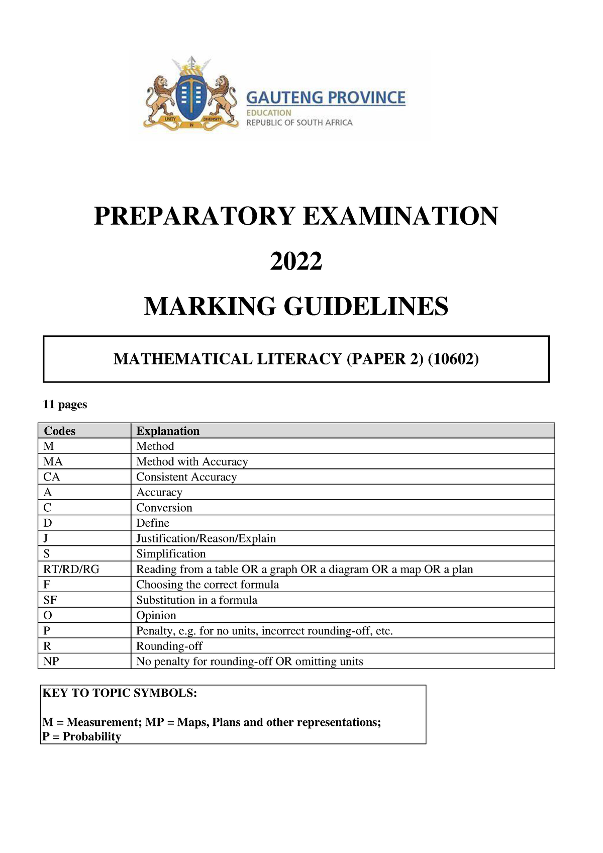 10602-maths-lit-p2-eng-memo-final-preparatory-examination-2022