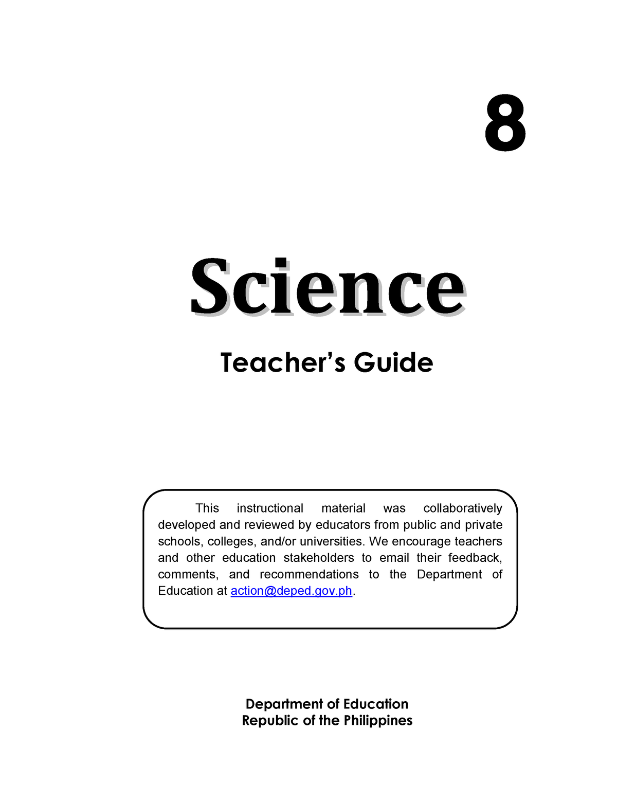 gr-8-teaching-guide-in-science-unit-1-bsed-science-studocu