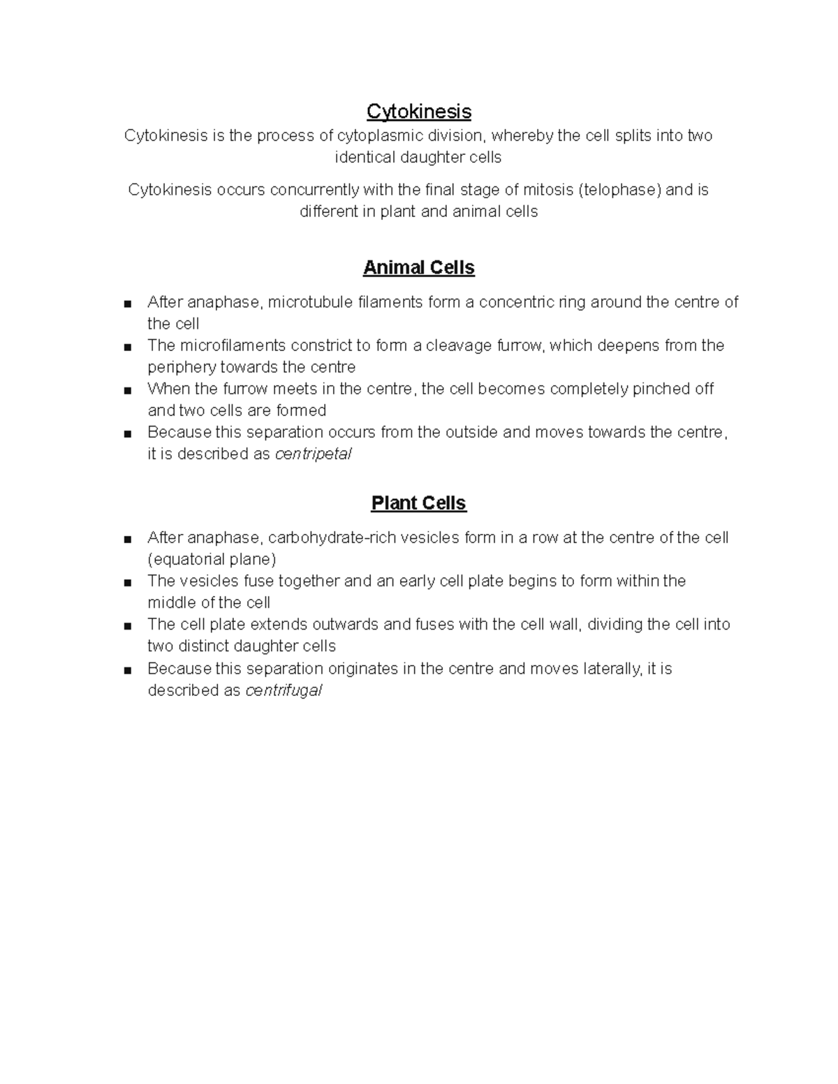Intro To Biology Quizletpopup Modals - crpicgs