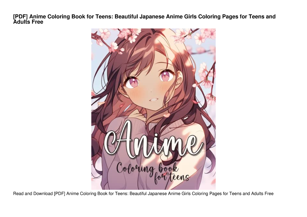 NEW Japan Anime Model Plate Desktop Decor Cosplay Heaven Burns Red Kayamori  Ruka Aikawa Megumi Karen Asakura Acrylic Stand Gift - AliExpress
