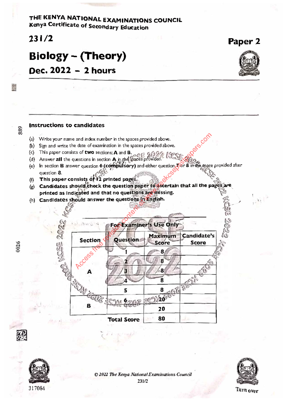 Mesmerizing Biology Paper 2 Abstract Photography Mesmerizing Biology Paper 2 Abstract Photography