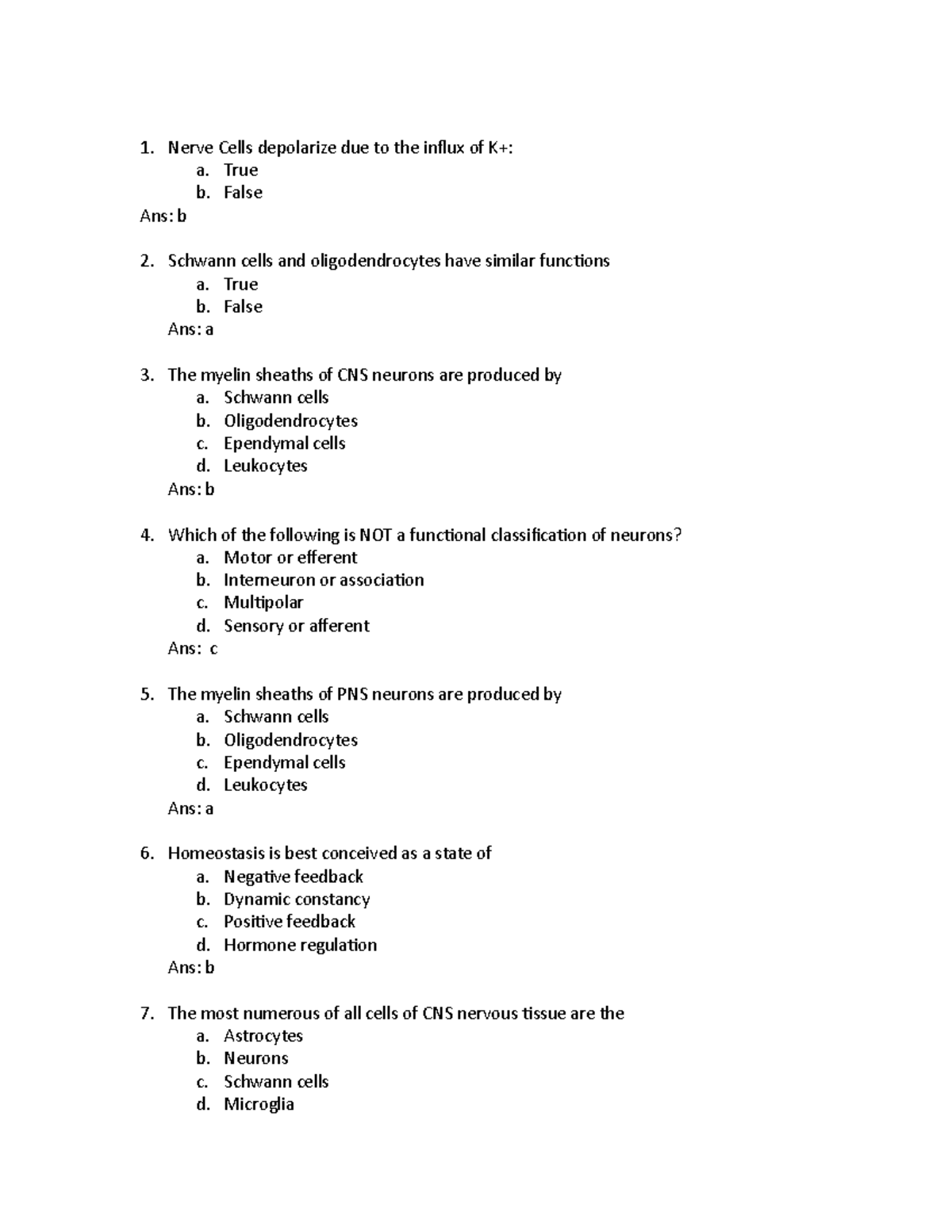 questions to ask about biomedical research