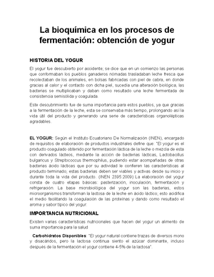 Principales Personajes - PRINCIPALES PERSONAJES Alex Rogo: Director de ...