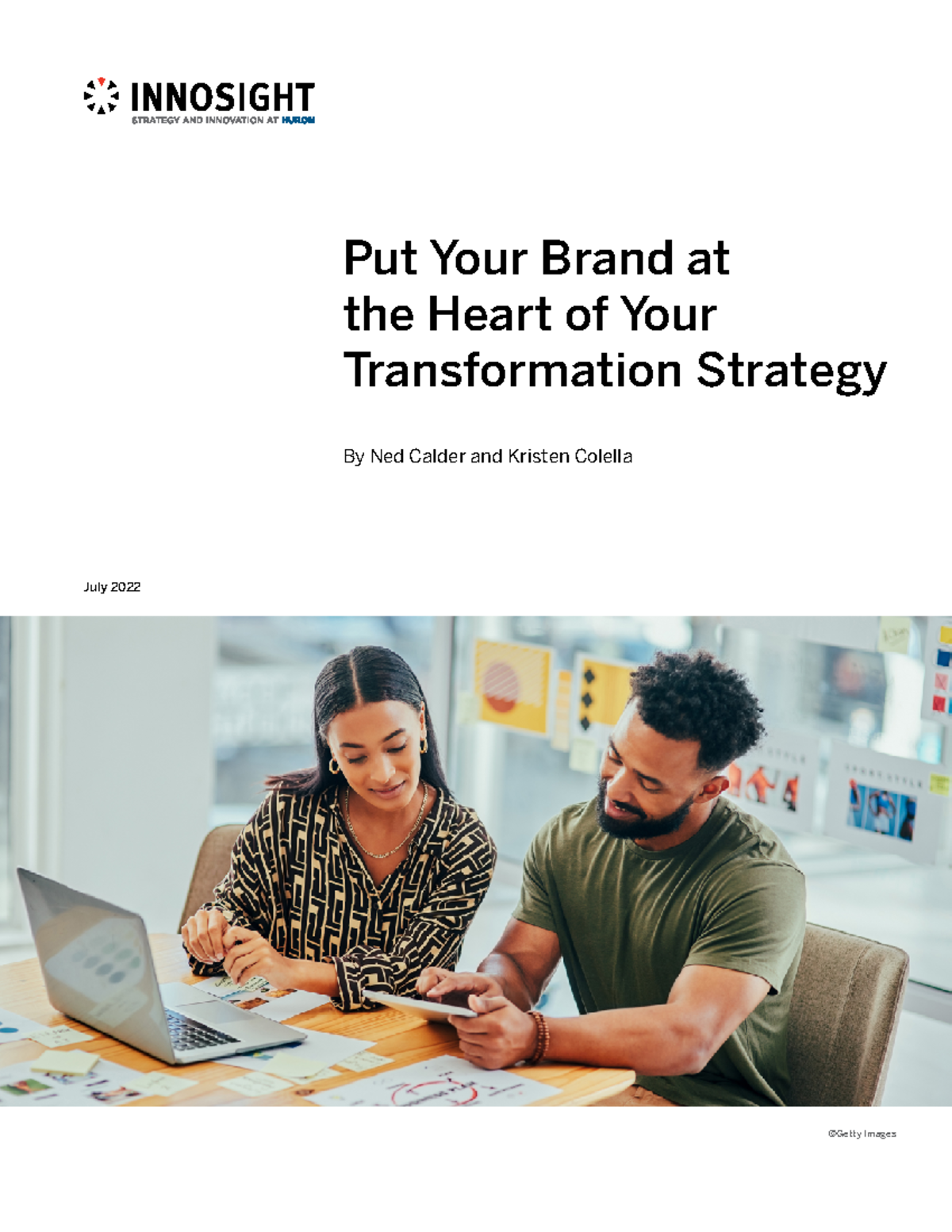 innosight-put-your-brand-at-the-heart-of-your-transformation-strategy