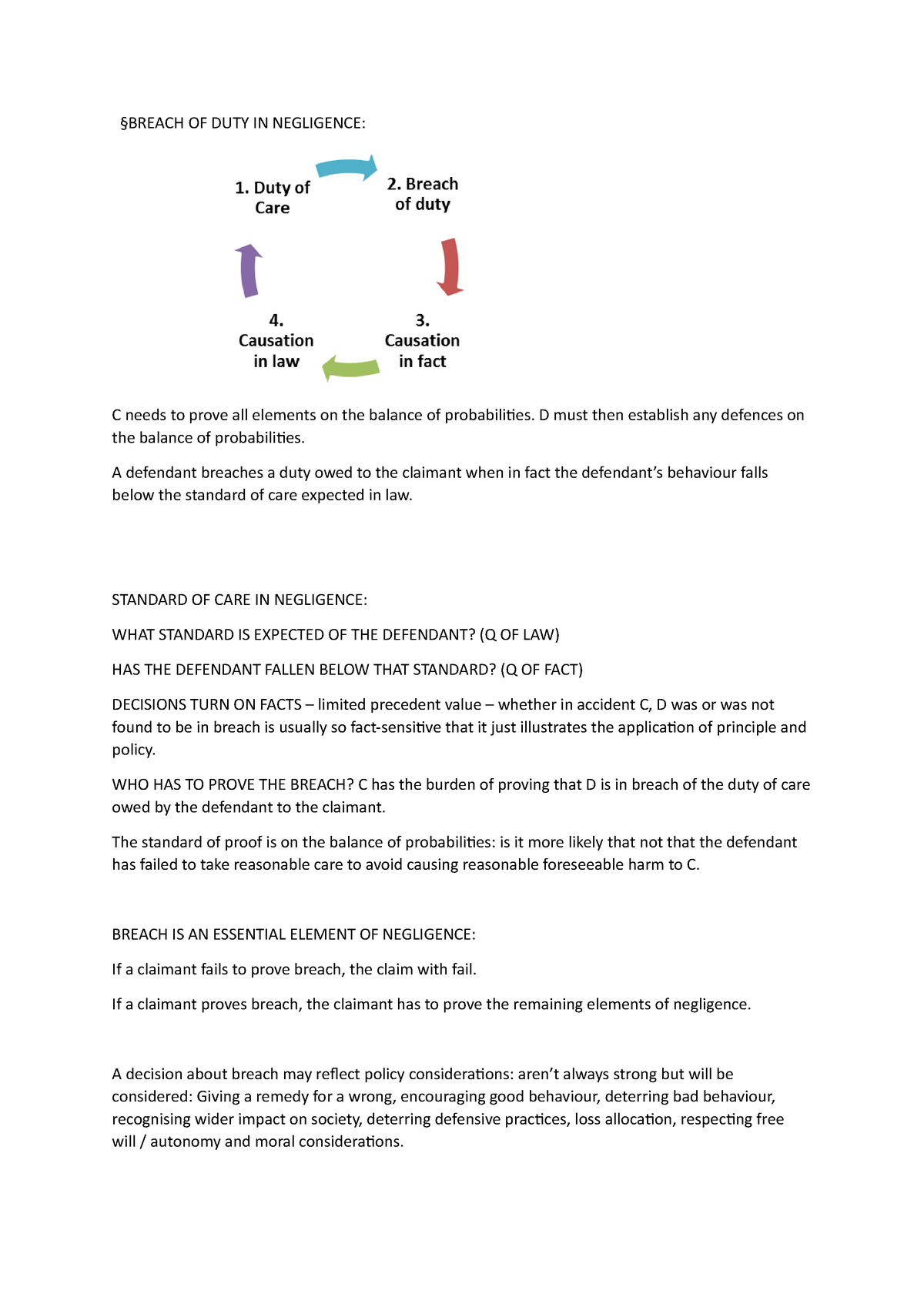 breach-of-duty-in-negligence-3093-breach-of-duty-in-negligence-c