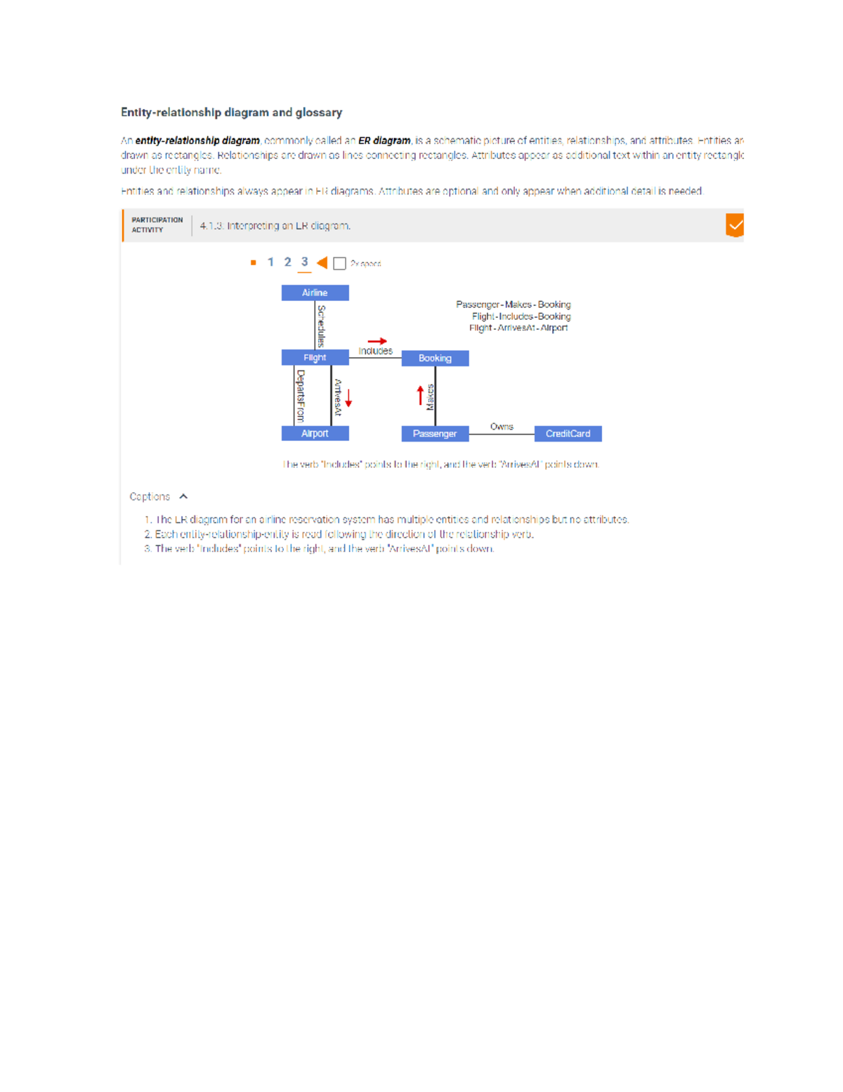 D175 Chapter 4 Notes - C175 - Studocu