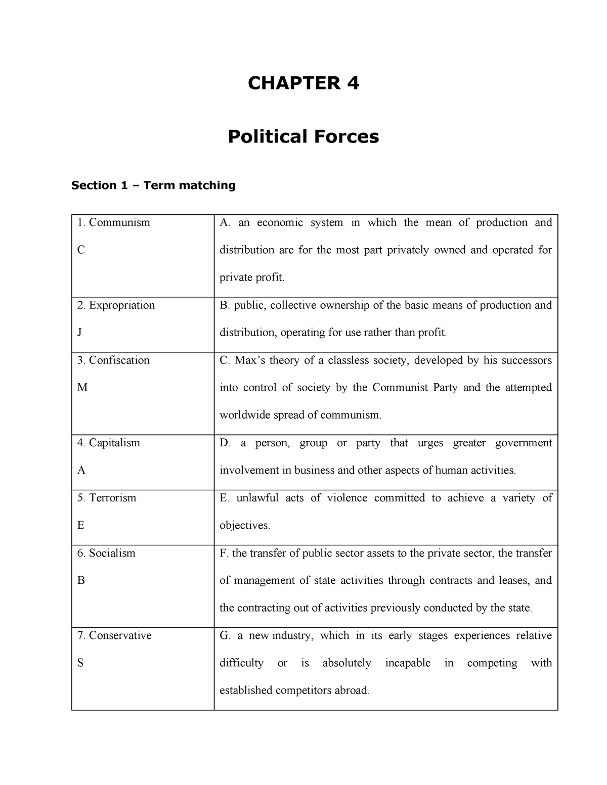 ib-workbook-chapter-4-chapter-4-political-forces-section-1-term