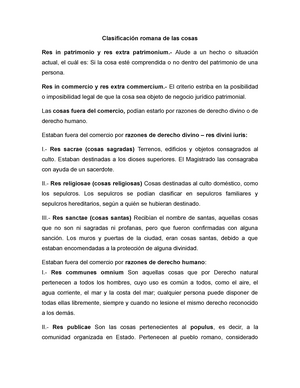 Cuestionario Final Del Módulo 1 CNDH - EDUCA CNDH Cursos En Línea ...