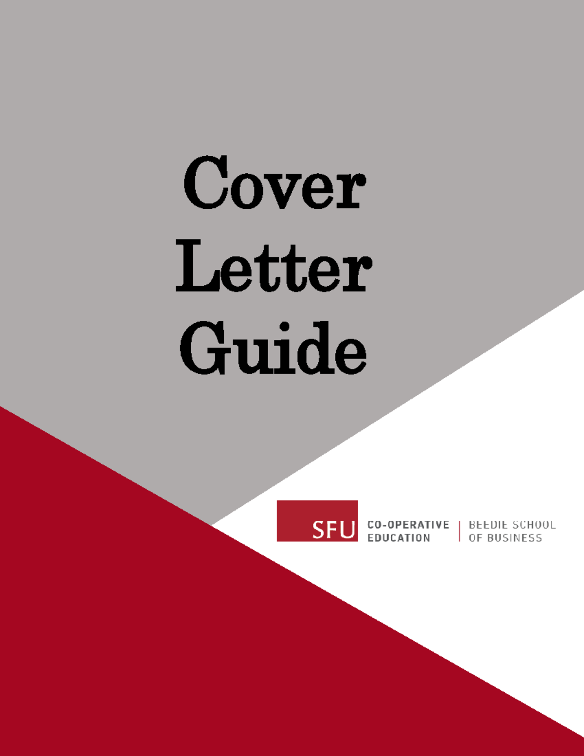 business-co-op-cover-letter-guide-cover-letter-guide-cover-letter