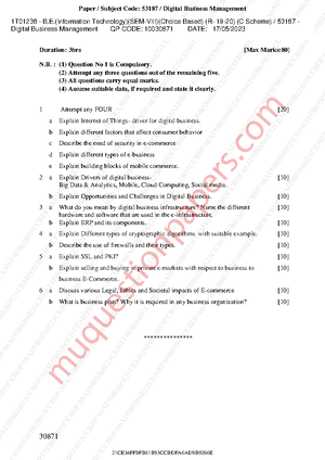 OS EXP2 - OS EXP - Krishna Yadav 122AX CSE(IOT) A2 Batch Experiment 2 ...