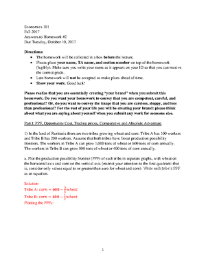 Module 10 Assessment Preparation General Business 310 Module 10