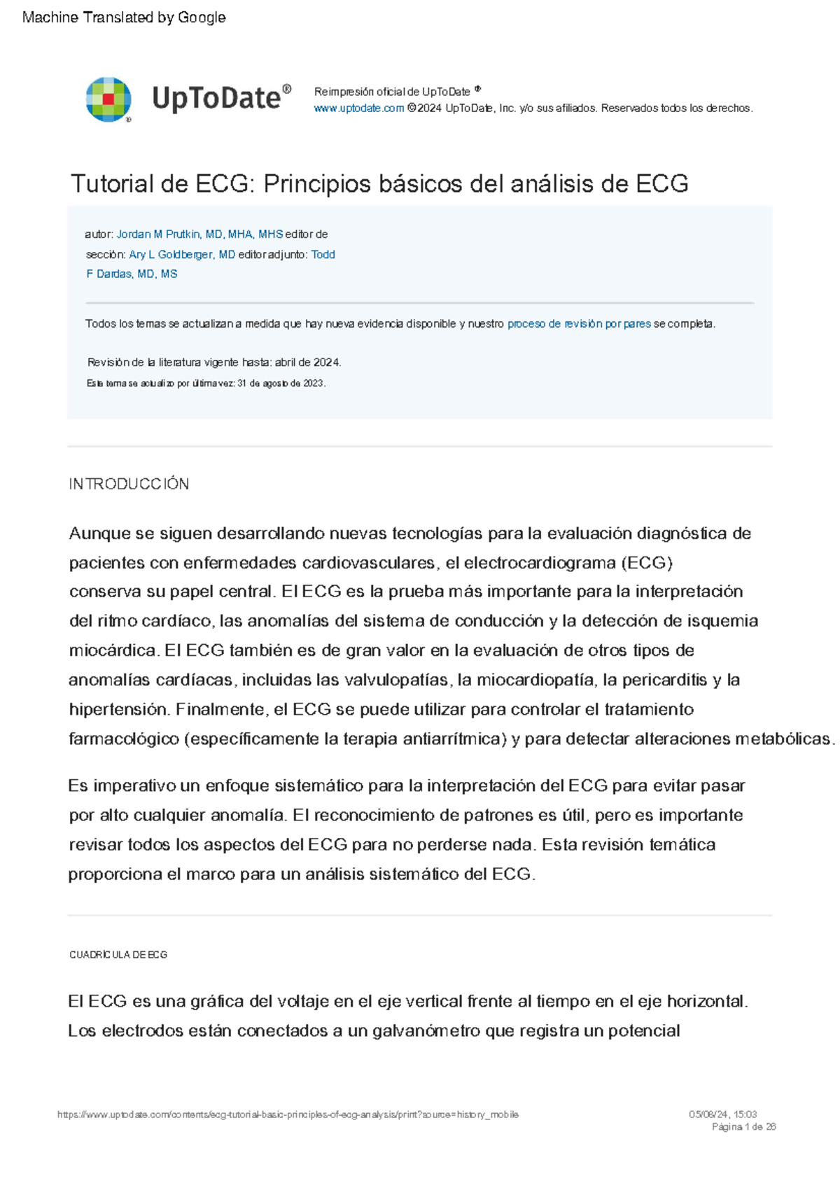 ecg-tutorial-basic-principles-of-ecg-analysis-up-to-date-tutorial