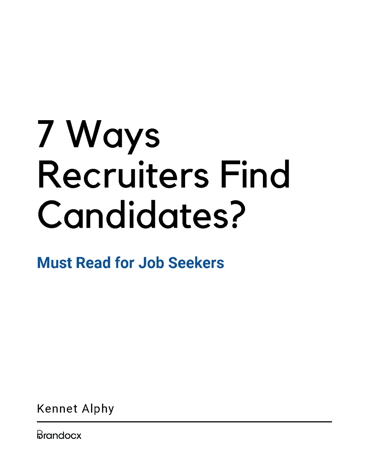 job-search-hacks-1637219092-7-ways-recruiters-find-candidates-must