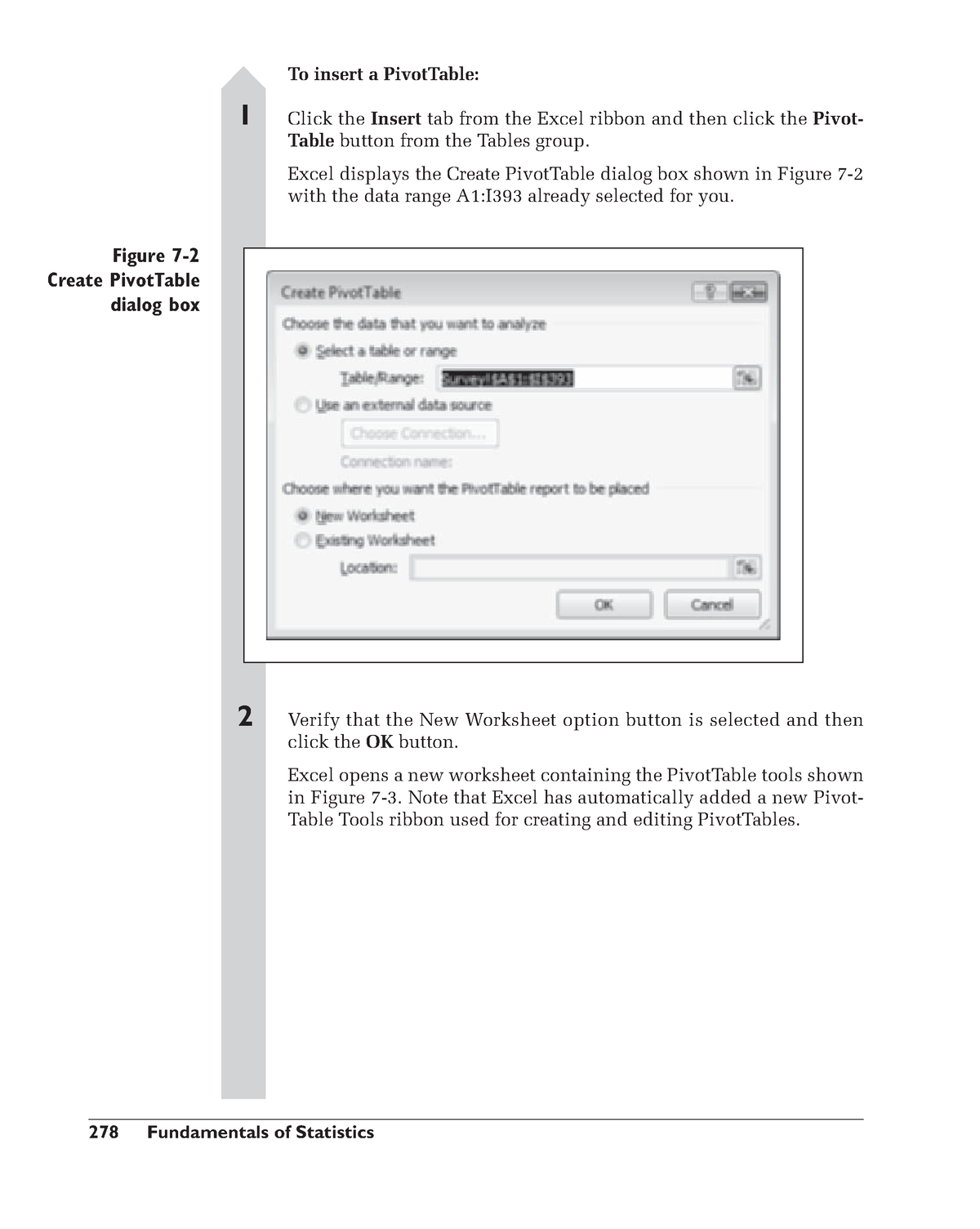 data-analysis-with-microsoft-excel-pdfdrive-30-to-insert-a