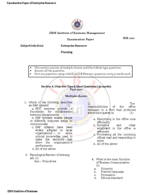 Deedy CV 3 Sample resume template - Thumb 300 388 