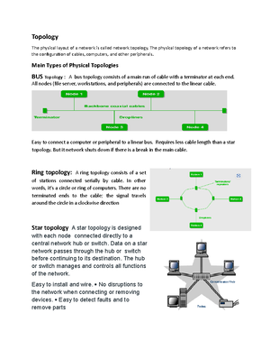 DIT Revised 2022 Course Outline - KHYBER PAKHTUNKHWA BOARD OF TECHNICAL ...