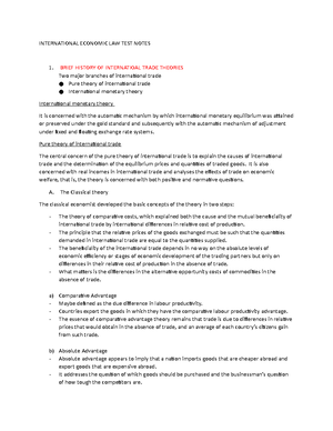 Lesson Plan Template for IUM Accounting Grade 10 - 1. LESSON PLAN ...