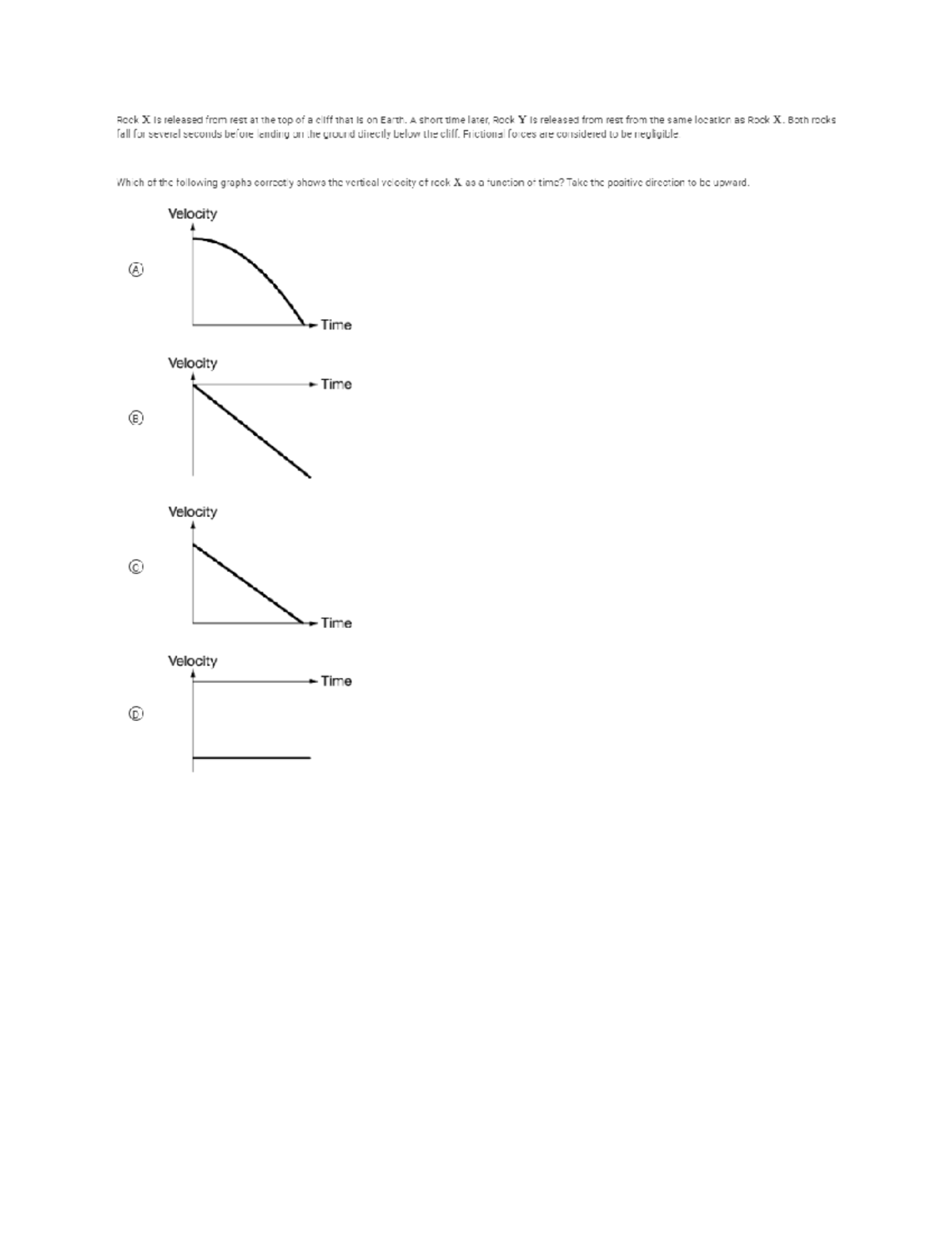 Ap Physics 1 Unit 1 Progress Check Mcq - 41ytimf