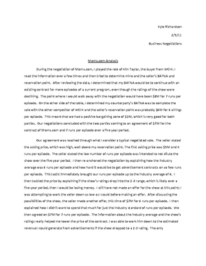 Bus 3525 Chapter 1 7 1 20 Bus 3525 City Tech Studocu