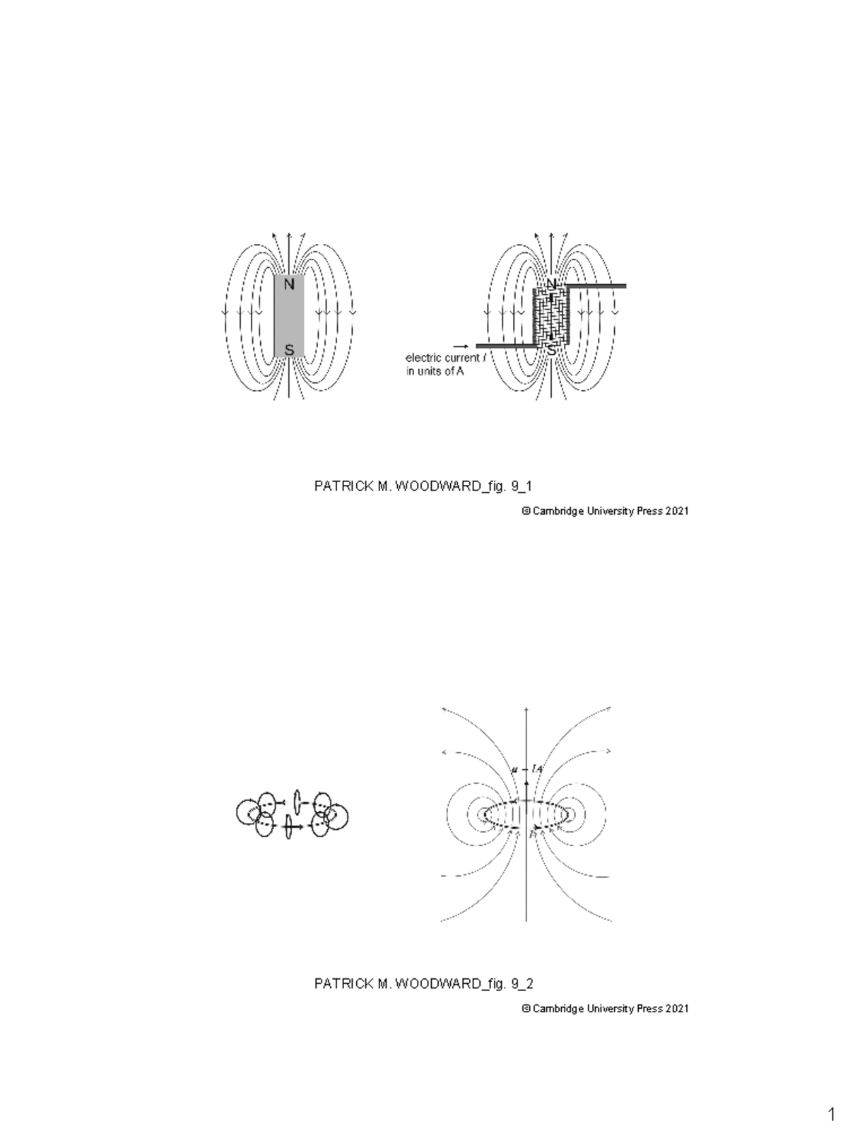Urn cambridge Solid State Materials Chemistry PATRICK M. WOODWARD_fig. 9_ PATRICK M. Studocu