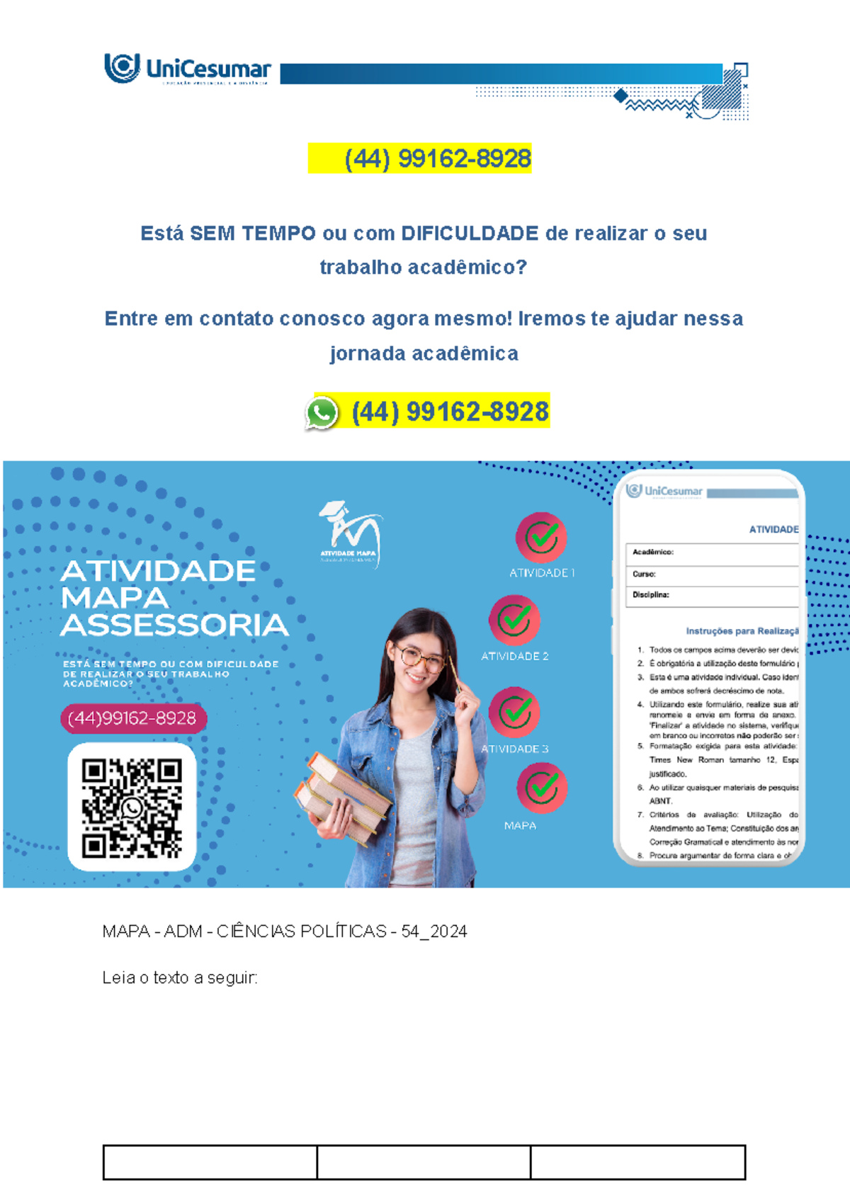Montesquieu explica as leis e as instituições humanas, sua permanência ...