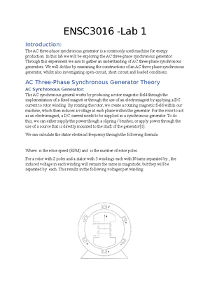 1011 - QWQW - A Reduction of Imitation Learning and Structured ...