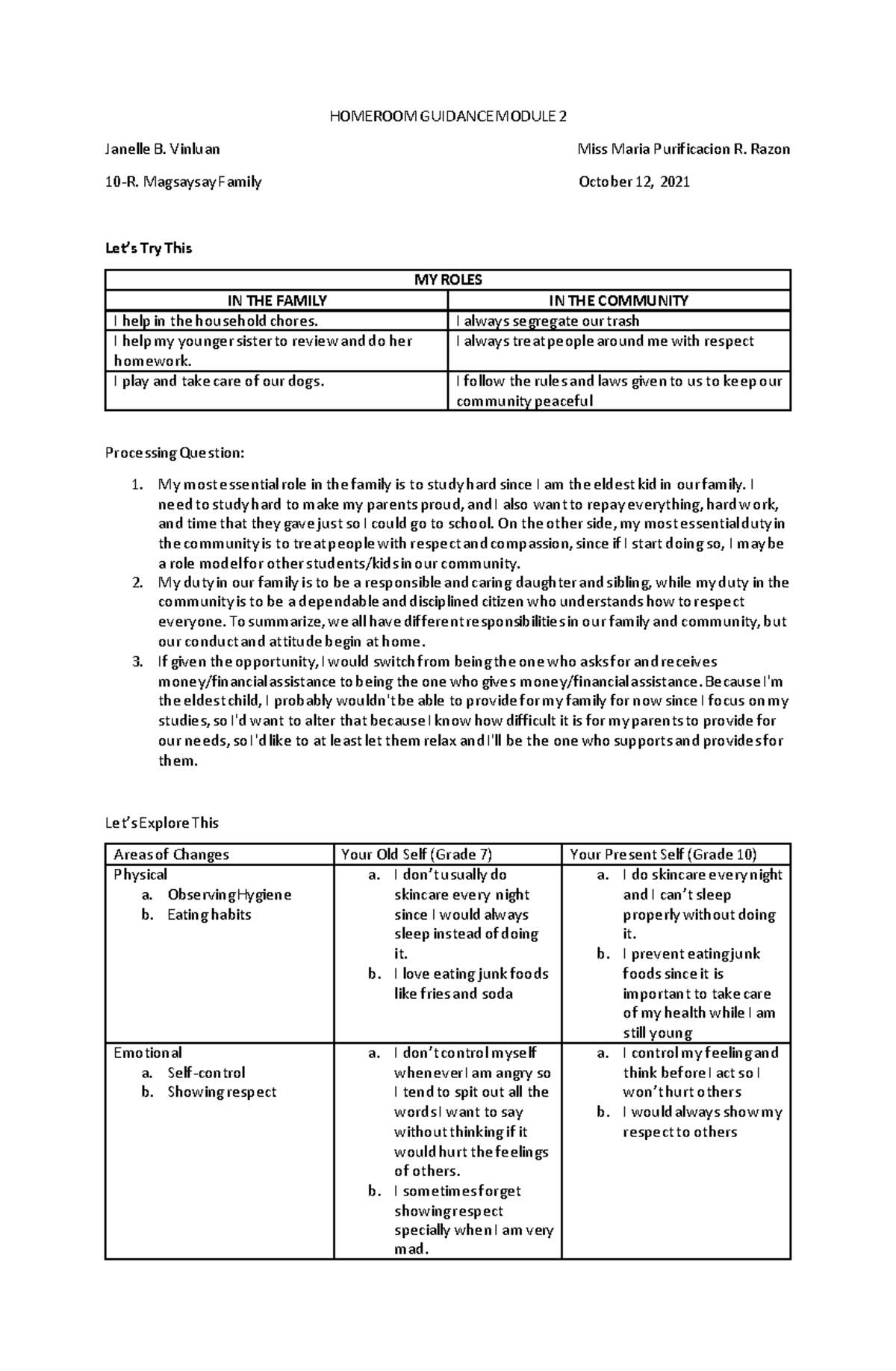 Lolg - An argumentative essay is a piece of writing that attempts to ...