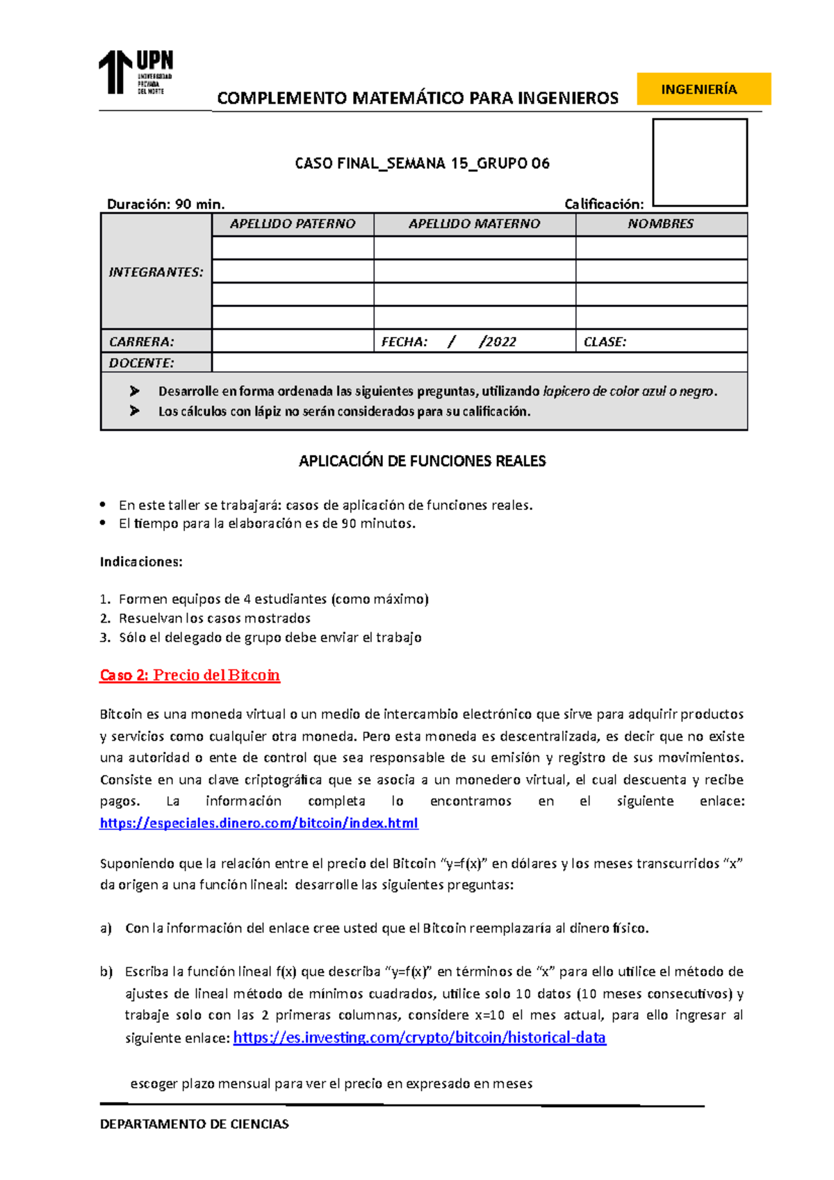 caso-de-estudio-6-es-el-examen-en-grupo-complemento-matem-tico-para